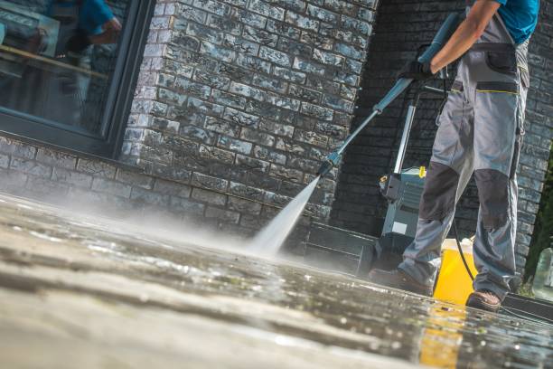 Best Oil Spill Cleanup  in Prairie Village, KS